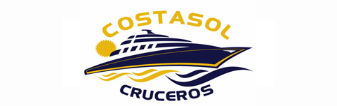 Costasol Cruceros